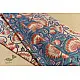 shop Sanganeri Hand block Printed Bedsheet
