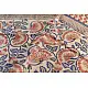 shop Sanganeri Hand block Printed Bedsheet