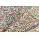 shop Sanganeri Hand block Printed Bedsheet