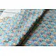 shop sanganeri block printed kota cotton saree