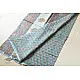 shop sanganeri block printed kota cotton saree
