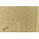 shop Dohar Double Side Hand Block Printed Mul Cotton
