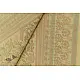 shop Dohar Double Side Hand Block Printed Mul Cotton