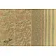 shop Dohar Double Side Hand Block Printed Mul Cotton