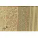 shop Dohar Double Side Hand Block Printed Mul Cotton