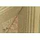 shop Dohar Double Side Hand Block Printed Mul Cotton