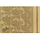 shop Dohar Double Side Hand Block Printed Mul Cotton