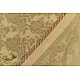 shop Dohar Double Side Hand Block Printed Mul Cotton
