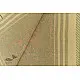 shop Dohar Double Side Hand Block Printed Mul Cotton