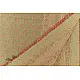 shop Dohar Double Side Hand Block Printed Mul Cotton