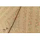 shop Dohar Double Side Hand Block Printed Mul Cotton