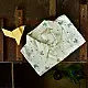 Handmade Half Sleeve Shirt block printed shirt for men