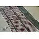 shop sanganeri block printed kota cotton saree