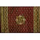 shop Vintage indian Painting