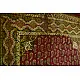 shop Vintage indian Painting