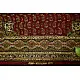 shop Vintage indian Painting