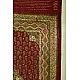 shop Vintage indian Painting