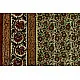 shop Vintage indian Painting