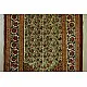 shop Vintage indian Painting