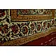 shop Vintage indian Painting