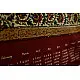 shop Vintage indian Painting