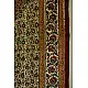 shop Vintage indian Painting