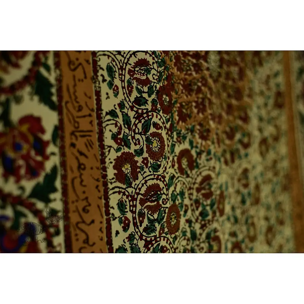 shop Vintage indian Painting