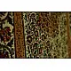 shop Vintage indian Painting