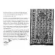 shop Vintage indian Painting