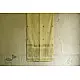 shop Assamese Handwoven | Mekhela Chador Set