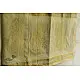 shop Assamese Handwoven | Mekhela Chador Set