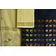 shop Assamese Handwoven | Mekhela Chador Set