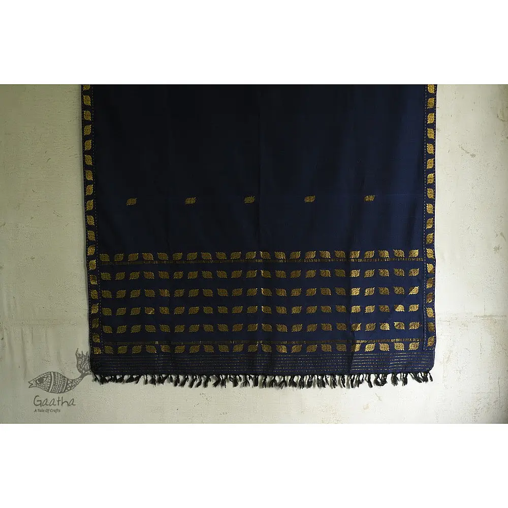 shop Assamese Handwoven | Mekhela Chador Set