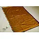 shop Assamese Silk Saree - Deep Purple