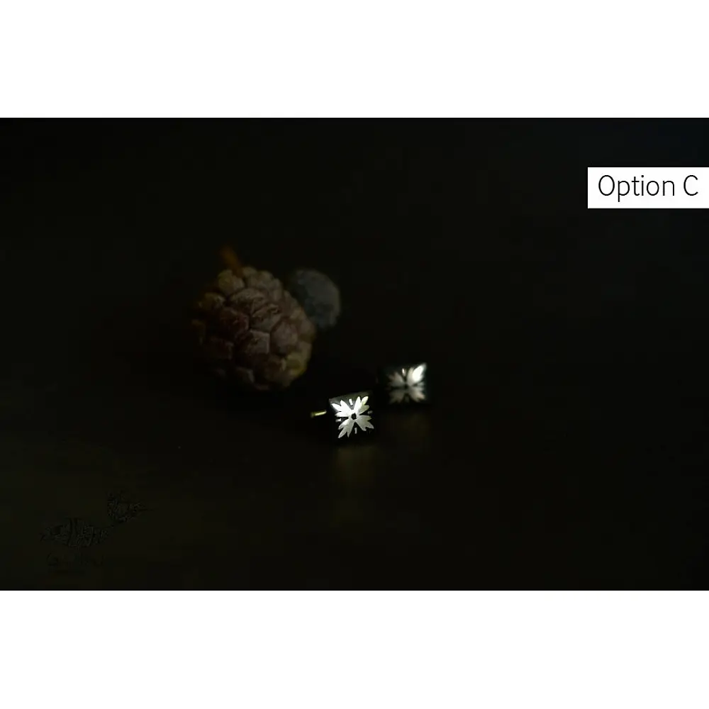 shop online inlay men accessories  