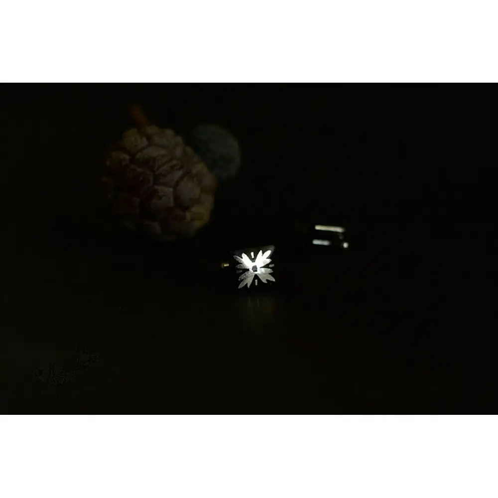 shop online inlay men accessories  