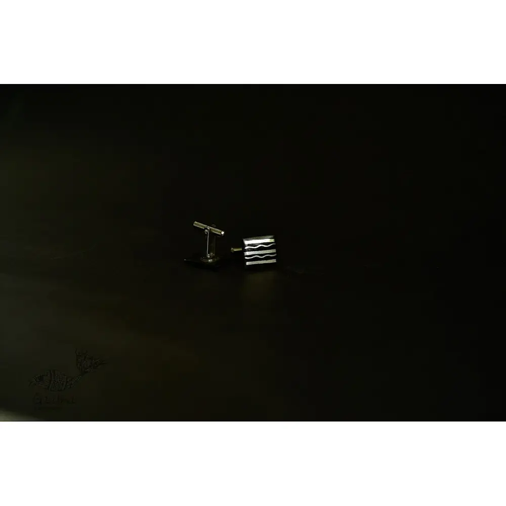 shop online inlay men accessories  