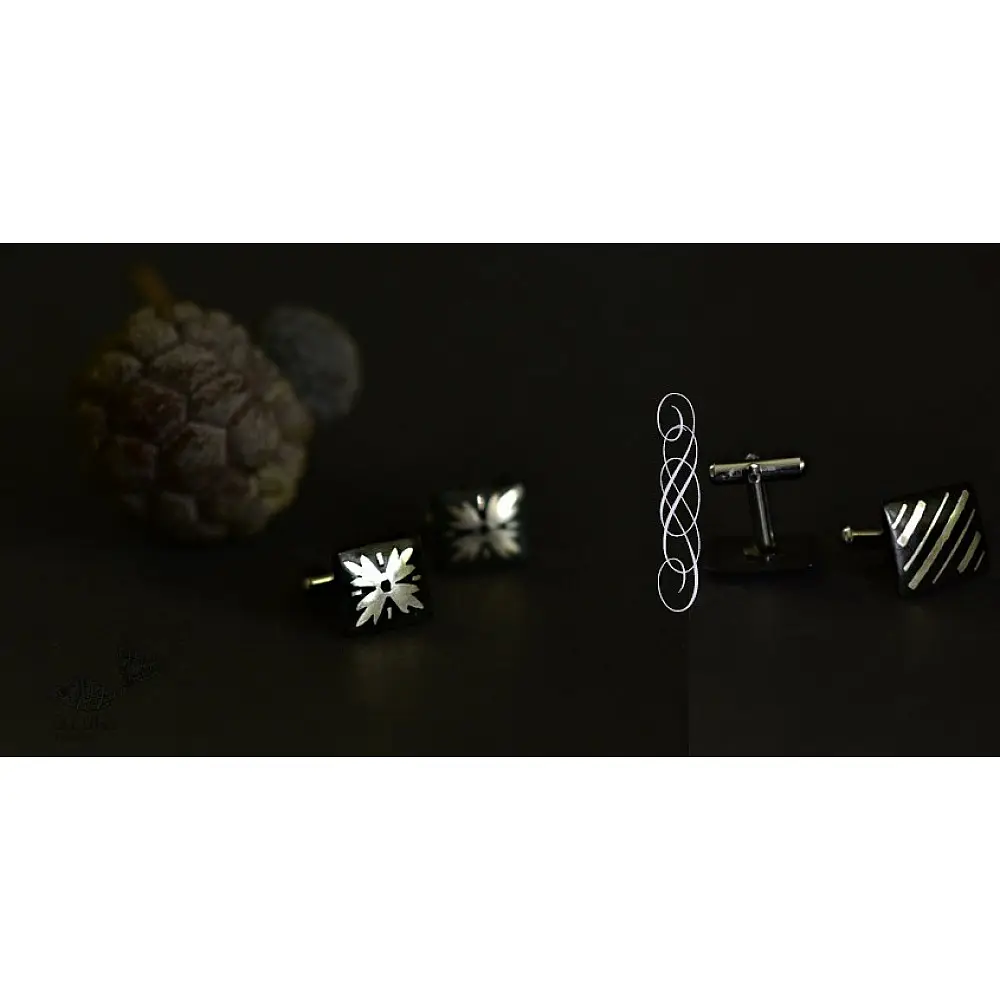 shop online inlay men accessories  