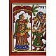 shop Phad Painting
