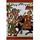 shop Phad Painting