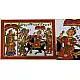 shop Phad Painting