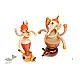 Chhapak ~ Laxmi Ganesha Namah (Set)