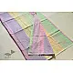 shop handloom cotton saree Multi Colour