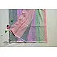 shop Handloom cotton saree