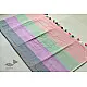 shop Handloom cotton saree