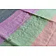 shop Handloom cotton saree