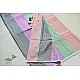 shop Handloom cotton saree