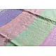 shop cotton handloom  saree With Zari Stripes
