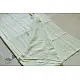 shop saree handloom cotton  - Light Yellow