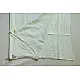 shop saree handloom cotton  - Light Yellow